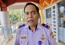 Tarif Mulai Rp800 Ribu, Bandara Melalan Yakini Rute Samarinda-Melak Diminati
