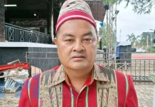 Disnaker Kubar Jelaskan Dampak Pemangkasan RKAB terhadap Tenaga Kerja Tambang