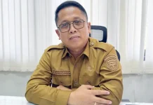 Prestasi Siswa Kawasan Sawit Bukti Pemerataan Pendidikan di Kubar