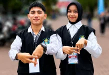 Forum Anak Kutai Barat Minta Pemerintah Perkuat Perlindungan Anak dari Bullying