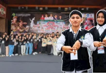 Ruang Aman dan Layanan Pengaduan Anak di Kutai Barat Dinilai Masih Minim