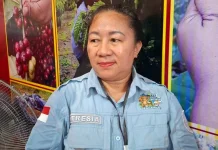Tak Lagi Salurkan Pinjaman, DPMK Kubar Fokus Beri Pelatihan Bagi Masyarakat