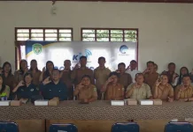 KIM Ujung Tombak Komunikasi Publik yang Hidup