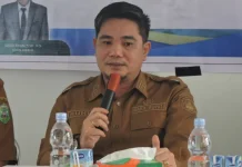Mahulu Perluas Beasiswa Gerbang Cerdas Cetak SDM Unggul