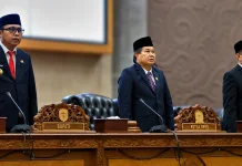 PDI Perjuangan Kubar: APBD Harus Diukur dari Dampaknya bagi Masyarakat