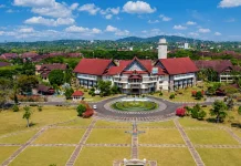 Anggaran Belanja Tidak Terduga Kutai Barat Rp8 Miliar Masih Utuh