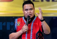 Dispar Kubar Akan Siapkan Paket Wisata Terpadu Libatkan Pelaku Industri