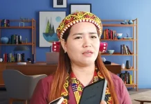 DPRD Mahulu Apresiasi Komitmen Konektivitas dengan Kaltara