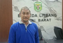 Komisi Irigasi Targetkan Sembilan Kegiatan Pemeliharaan Irigasi Tahun 2027