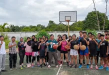 Kutai Barat Bakal Ikuti 522 Nomor Pertandingan pada Porprov Kaltim 2026