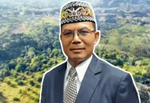 Forum CSR Kubar Soroti Kepatuhan Perusahaan Sampaikan Dokumen CSR