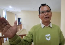 Forum CSR Dorong Program Perusahaan Berdampak Jangka Panjang