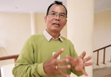 Forum CSR Usulkan Pendidikan dan Kesehatan Jadi Prioritas CSR
