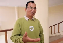 Forum CSR Kubar Nilai Regulasi Program CSR Masih Perlu Diperkuat