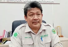 Dispora Optimistis KORMI Kubar Mampu Hidupkan Puluhan Inorga