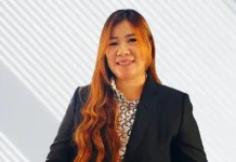 Sentra Pariwisata Long Melaham Siap Masuk Tahap Realisasi