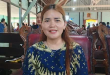 DPRD Mahulu Dukung Swasembada Energi Berbasis Lingkungan