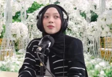 Teknik Anggar Jadi Kunci Atlet Raih Prestasi Optimal