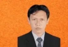 Paser Matangkan Venue jelang Porprov Kaltim 2026