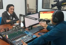 Deteksi Dini Hepatitis Penting untuk Cegah Komplikasi