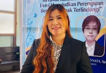 Batu Dinding Jadi Destinasi Unggulan Tingkatkan Kesejahteraan Masyarakat