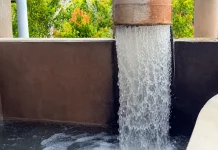 Perumdam Tirta Sendawar Pastikan Distribusi Air Tetap Berjalan Normal