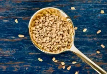 Sangat Ampuh! Khasiat Fenugreek bagi Kesehatan Tubuh dan Tipsnya