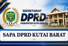 Admin SAPA DPRD Kutai Barat Siap Verifikasi Aspirasi dan Aduan Masyarakat