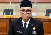 PPPK Kubar Dipastikan Aman di tengah Efisiensi Anggaran