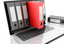 OPD Kubar Diminta Serius Terapkan Sistem Kearsipan Digital