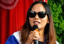 Meni Debora Minta RSUD HIS Kubar Tingkatkan Pengawasan Fasilitas
