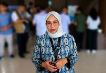 Otorita IKN Siapkan Larangan dan Solusi Pengelolaan Lahan tanpa Bakar