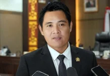 DPRD Kubar Harap Fasilitas dan SDM Kesehatan Diperkuat