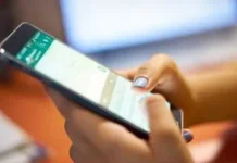 Urus BPJS, Dinsos Kubar Layani Pengajuan lewat WhatsApp