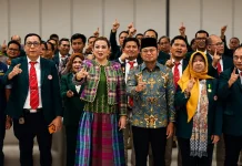 Kaltim Targetkan Kemandirian Dokter Spesialis Lima Tahun ke Depan