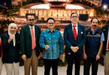 Ketua PB IDI Izinkan Dokter Terjun ke Politik, Asal Bawa Ideologi Kesehatan