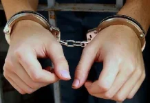 Polisi Amankan 14,6 Gram Sabu di Barong Tongkok Kubar