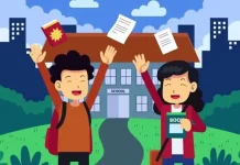 Sekolah Idaman Dorong Guru Jadi Agen Perubahan