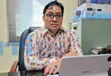 Tenaga Konstruksi Bersertifikat Didorong Penuhi Standar Pekerjaan