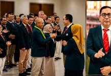 PB IDI Tetapkan Standar Minimal Pendapatan Dokter Berbasis Jam Kerja