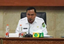 PPA Kubar Didorong Perkuat Perlindungan Anak