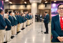 IDI Sebut Keterampilan Dokter Indonesia Tak Kalah dari Singapura, Ini Bedanya