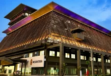 RSUP IKN Ditargetkan Beroperasi Penuh Oktober 2026, OIKN Siap Lengkapi Fasilitas