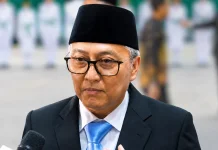 Investor IKN Bisa Dapat Relaksasi Pajak hingga 200 Persen