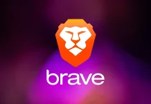 Brave Hadirkan Email Alias, Lindungi Alamat Email Pengguna