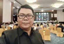 APDESI Kubar Dorong PPM Bayan Group Naik Rp10.000 Per Ton Batubara