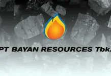 Desa Ring 1 Diminta Jadi Prioritas PPM Bayan Group