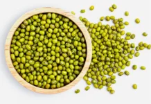 Manfaat Kacang Hijau untuk Asam Lambung serta Tips Aman Mengonsumsi