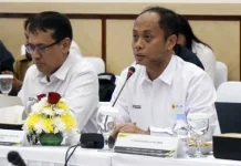 PLN Siapkan 20 Lokasi Listrik Desa di Kubar Tahun Ini