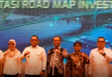 Pemkab Kutai Barat Percepat Realisasi Investasi